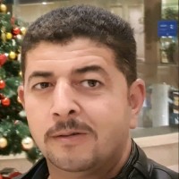 Nour ELdeeb