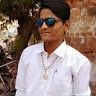 Mr. Md