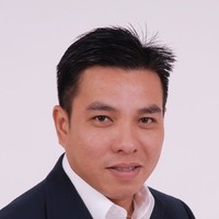 Dan Tran