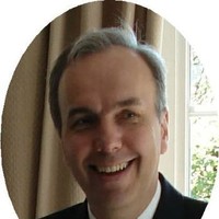 Herwig Van Dijck