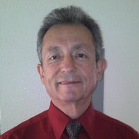 ROBERTO CASTILLO VIQUEZ