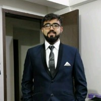 Divyansh Rawal