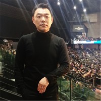 zhe cheng