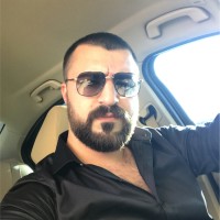Gökhan Yılmaz