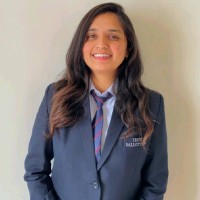 Diksha Bhagat