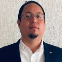 Ramses Hernández