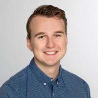 Alexander Mørch-Jensen
