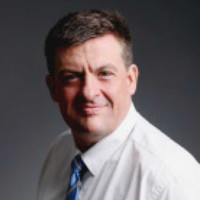 Philippe Poiré