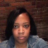 Katonga Underwood