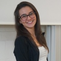 Maria Paola Galvis Córdoba