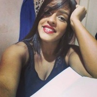 Kelly Silva