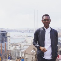 Joseph Mulenga