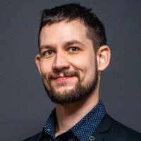 Taavi Sööt
