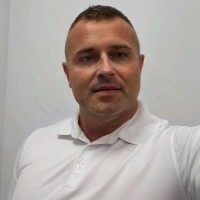Bartosz Orłowski
