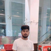 Bipul Upadhyay