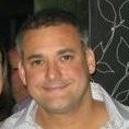 Robert Mesure