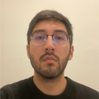 David Castañeda