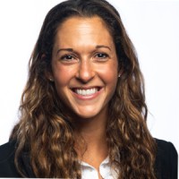 Jennifer Goldstein, Ms, Rd, Ldn