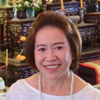 Thaniya Thanasiriwikhun