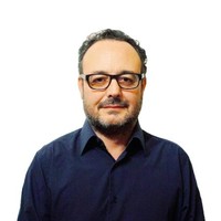 Eduardo Rodriguez