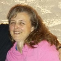 Christine Panchaud-Loosli