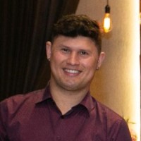 Eder Luiz De Cristo