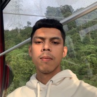 Asyraf Munir