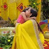 i Bhardwaj