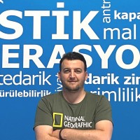 Yusuf Şen