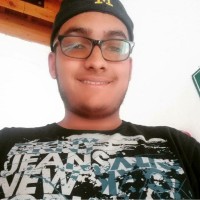 Erwin Vásquez