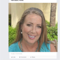 Myra Conner