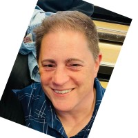 Nic Hodges (Tech Iosh)