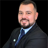 Luis Rodriguez Gonzalez