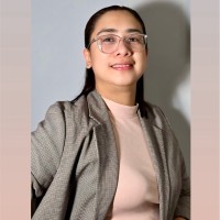 Dianne Mary Abas-Carandang