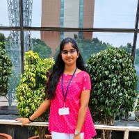 Veena Balakrishnan