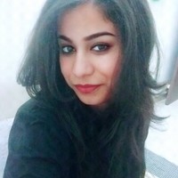 Sneha Fotedar