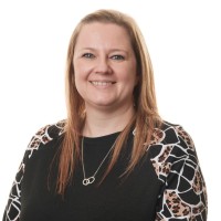 Lyndsey Flockton