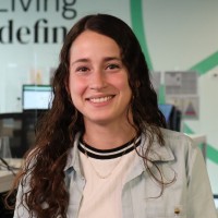 Reut Shpilman
