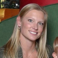 Melissa Cook
