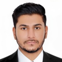 Arsal Nadeem