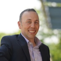 Matt Mcclellan
