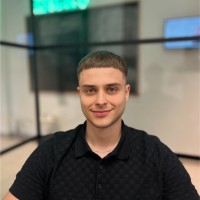 Vlad Zbarcea