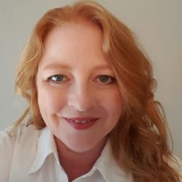 Lora Hooper