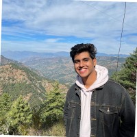 pranay mathur