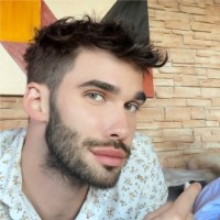 Maxime Ortega