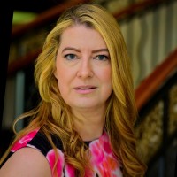 Amy Harber