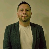 Roberto de Jesús Urrutia