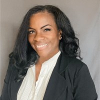 Michell F. Pulliam