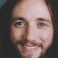 Sean Reiffer