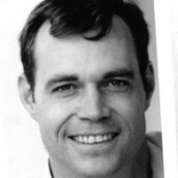 Michael Gallagher